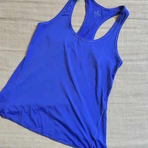 Athleta Tank Top